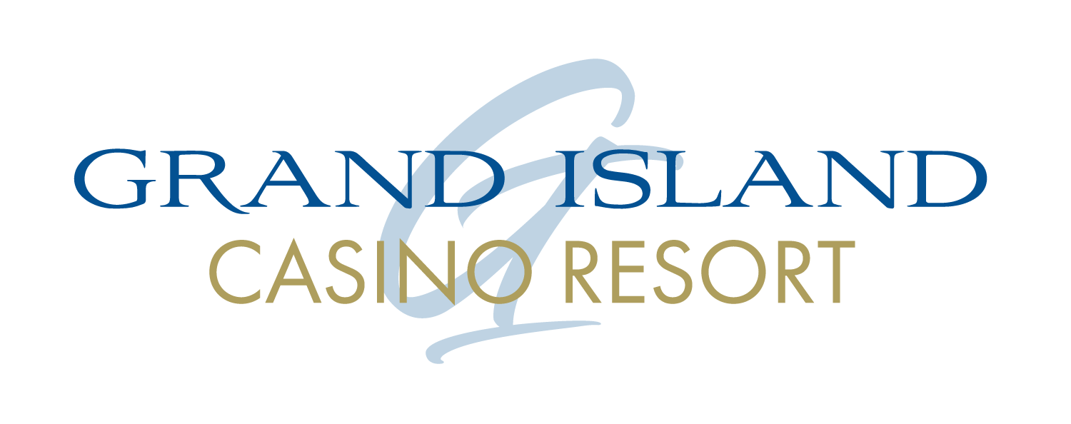 Grand Island Logo